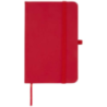 Carnet A6 personnalisable spectrum+ avec sa boucle pour stylo et pochette intérieure Carnet A6 personnalisable spectrum+ avec sa boucle pour stylo et pochette intérieure