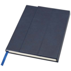 Carnet A5 personnalisable à...