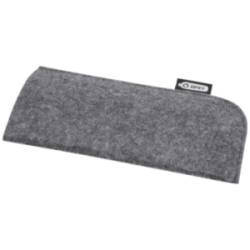 Pochette personnalisée pour...