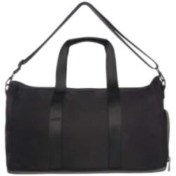 Sac de voyage...