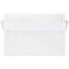 Sac isotherme personnalisé en polyester non tissé recyclé certifié GRS pour 6 canettes 4L Sac isotherme personnalisé en polyester non tissé recyclé certifié GRS pour 6 canettes 4L