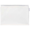 Sac isotherme personnalisé en polyester non tissé recyclé certifié GRS pour 6 canettes 4L Sac isotherme personnalisé en polyester non tissé recyclé certifié GRS pour 6 canettes 4L