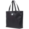 Sac shopping publicitaire Herschel Classic™ en polyester recyclé 19L Sac shopping publicitaire Herschel Classic™ en polyester recyclé 19L