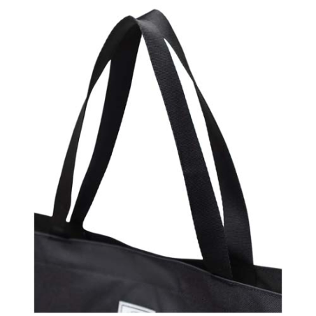 Sac shopping publicitaire Herschel Classic™ en polyester recyclé 19L Sac shopping publicitaire Herschel Classic™ en polyester recyclé 19L