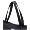 Sac shopping publicitaire Herschel Classic™ en polyester recyclé 19L Sac shopping publicitaire Herschel Classic™ en polyester recyclé 19L
