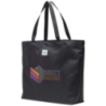 Sac shopping publicitaire Herschel Classic™ en polyester recyclé 19L Sac shopping publicitaire Herschel Classic™ en polyester recyclé 19L
