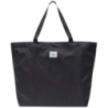Sac shopping publicitaire Herschel Classic™ en polyester recyclé 19L Sac shopping publicitaire Herschel Classic™ en polyester recyclé 19L