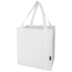 Sac cabas personnalisé avec...