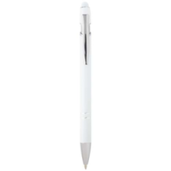 Stylo bille personnalisable...