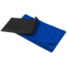 Serviette de sport personnalisable en rPET 70 x 140 cm - 140g/m2 Serviette de sport personnalisable en rPET 70 x 140 cm - 140g/m2