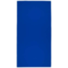 Serviette de sport personnalisable en rPET 70 x 140 cm - 140g/m2 Serviette de sport personnalisable en rPET 70 x 140 cm - 140g/m2