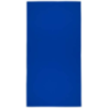 Serviette de sport personnalisable en rPET 70 x 140 cm - 140g/m2 Serviette de sport personnalisable en rPET 70 x 140 cm - 140g/m2