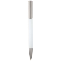 Stylo bille personnalisable...