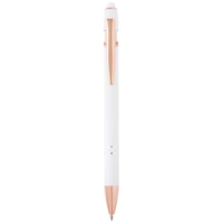 Stylo bille publicitaire en...