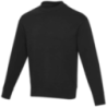 Sweat publicitaire en polyester et coton recyclé Aware™ unisexe du XXS au 3XL 280 gr/m2, Sweat publicitaire en polyester et coton recyclé Aware™ unisexe du XXS au 3XL 280 gr/m2,