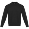 Sweat publicitaire en polyester et coton recyclé Aware™ unisexe du XXS au 3XL 280 gr/m2, Sweat publicitaire en polyester et coton recyclé Aware™ unisexe du XXS au 3XL 280 gr/m2,