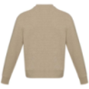 Sweat publicitaire en polyester et coton recyclé Aware™ unisexe du XXS au 3XL 280 gr/m2, Sweat publicitaire en polyester et coton recyclé Aware™ unisexe du XXS au 3XL 280 gr/m2,