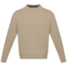 Sweat publicitaire en polyester et coton recyclé Aware™ unisexe du XXS au 3XL 280 gr/m2, Sweat publicitaire en polyester et coton recyclé Aware™ unisexe du XXS au 3XL 280 gr/m2,