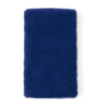 Poignet éponge personnalisable en coton - Kelsey Poignet éponge personnalisable en coton - Kelsey