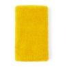 Poignet éponge personnalisable en coton - Kelsey Poignet éponge personnalisable en coton - Kelsey