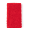 Poignet éponge personnalisable en coton - Kelsey Poignet éponge personnalisable en coton - Kelsey