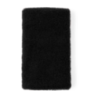 Poignet éponge personnalisable en coton - Kelsey Poignet éponge personnalisable en coton - Kelsey