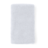Poignet éponge personnalisable en coton - Kelsey Poignet éponge personnalisable en coton - Kelsey