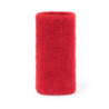 Poignet éponge personnalisable en coton - Kelsey Poignet éponge personnalisable en coton - Kelsey