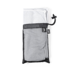 Serviette de sport...