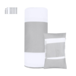 Serviette absorbante...