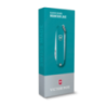 Couteau suisses personnalisé Victorinox 7 fonctions Classic - Garanti à vie Couteau suisses personnalisé Victorinox 7 fonctions Classic - Garanti à vie