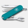 Couteau suisses personnalisé Victorinox 7 fonctions Classic - Garanti à vie Couteau suisses personnalisé Victorinox 7 fonctions Classic - Garanti à vie