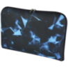 Housse personnalisée pour ordinateur portable 15"-16" avec impression en sublimation en Néoprène Housse personnalisée pour ordinateur portable 15"-16" avec impression en sublimation en Néoprène