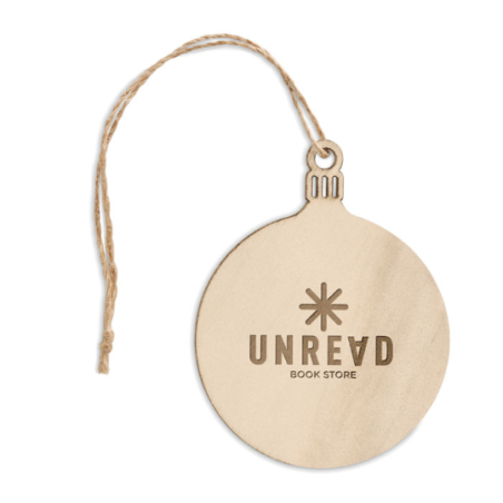 Décoration de Noël personnalisée en forme de boule de noël en contreplaqué et corde de jute Décoration de Noël personnalisée en forme de boule de noël en contreplaqué et corde de jute