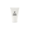 Tube personnalisable de lotion solaire 45ml SUNCARE TUBE Tube personnalisable de lotion solaire 45ml SUNCARE TUBE