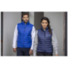 Bodywarmer personnalisable matelassé Homme Pallas recyclé GRS Bodywarmer personnalisable matelassé Homme Pallas recyclé GRS