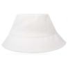 Bob publicitaire anti-UV en coton et polyester recyclé Aware™ 240 g/m2. Bob publicitaire anti-UV en coton et polyester recyclé Aware™ 240 g/m2.