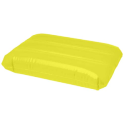 Coussin personnalisable de...