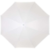 Parasol de plage robuste personnalisable en polyester Parasol de plage robuste personnalisable en polyester