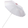 Parasol de plage robuste personnalisable en polyester Parasol de plage robuste personnalisable en polyester