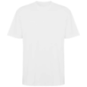 T-shirt personnalisable unisexe oversize à manches courtes Coton 210 g/m2 - XS au 3XL T-shirt personnalisable unisexe oversize à manches courtes Coton 210 g/m2 - XS au 3XL