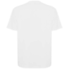 T-shirt personnalisable unisexe oversize à manches courtes Coton 210 g/m2 - XS au 3XL T-shirt personnalisable unisexe oversize à manches courtes Coton 210 g/m2 - XS au 3XL