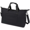 Sac de voyage personnalisable de 15,6" en RPET certifié GRS 36 L Sac de voyage personnalisable de 15,6" en RPET certifié GRS 36 L