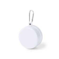 Gobelet pliable...