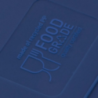 Gobelet pliable personnalisé en PP recyclé 160ml - Jado