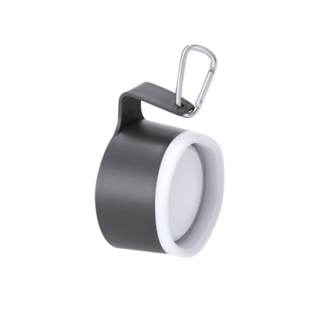 Gobelet pliable publicitaire en silicone de haute qualité 340ml - Mibar Gobelet pliable publicitaire en silicone de haute qualité 340ml - Mibar