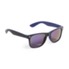 Lunettes de soleil personnalisable bicolore et verres assortis - Gredel Lunettes de soleil personnalisable bicolore et verres assortis - Gredel
