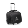Trolley d'affaires personnalisable avec poche pour ordinateur 17 pouces poche pour tablette 10 pouces Trolley d'affaires personnalisable avec poche pour ordinateur 17 pouces poche pour tablette 10 pouces
