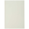 Cahier personnalisable A6 avec couverture souple en carton recyclé de 285 g/m² et 100 feuilles de papier recyclé 80 g/m² Cahier personnalisable A6 avec couverture souple en carton recyclé de 285 g/m² et 100 feuilles de papier recyclé 80 g/m²