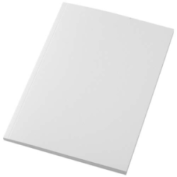 Carnet personnalisable A5 à...
